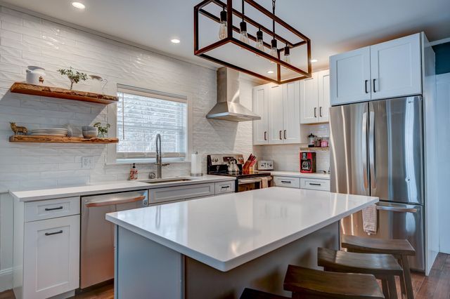 151 Mill Street, Conway, NH 03813