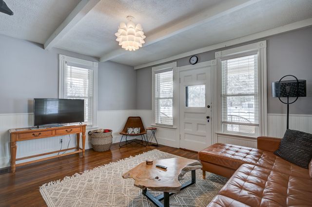 151 Mill Street, Conway, NH 03813