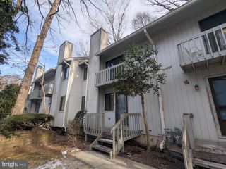 43 HARWOOD LN #BB, Clementon, NJ 08021