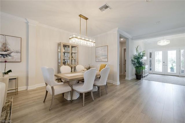 17602 Terracina DR, Fort Myers, FL 33913