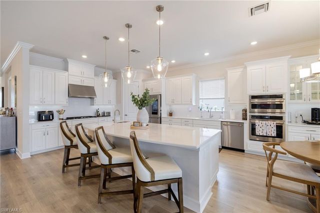 17602 Terracina DR, Fort Myers, FL 33913