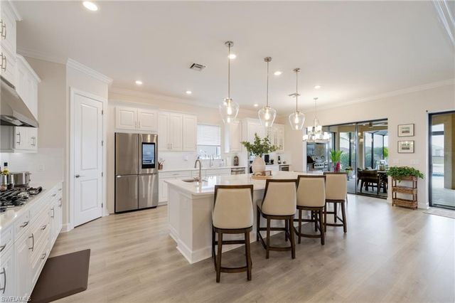 17602 Terracina DR, Fort Myers, FL 33913