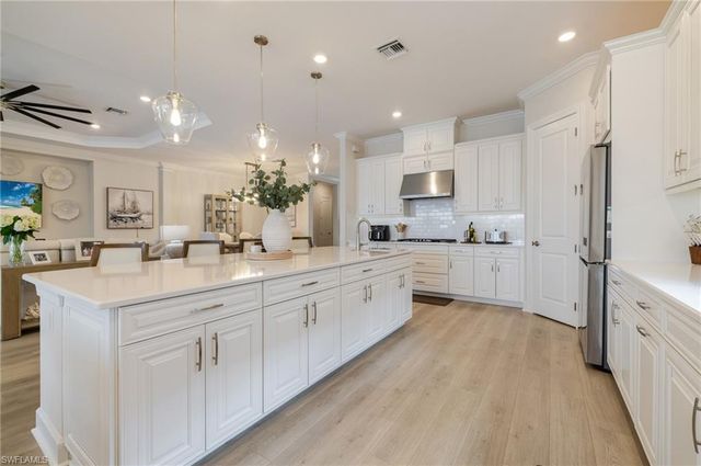 17602 Terracina DR, Fort Myers, FL 33913