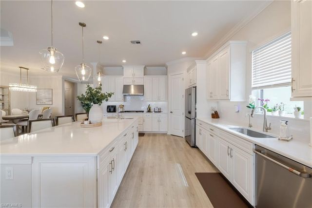 17602 Terracina DR, Fort Myers, FL 33913