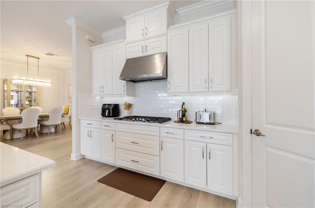 17602 Terracina DR, Fort Myers, FL 33913