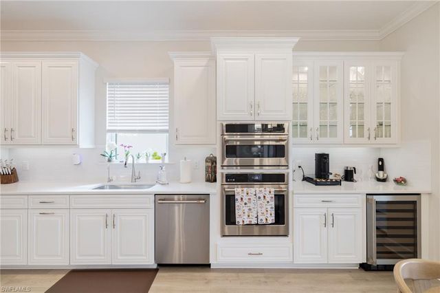 17602 Terracina DR, Fort Myers, FL 33913