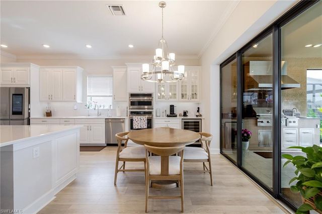 17602 Terracina DR, Fort Myers, FL 33913