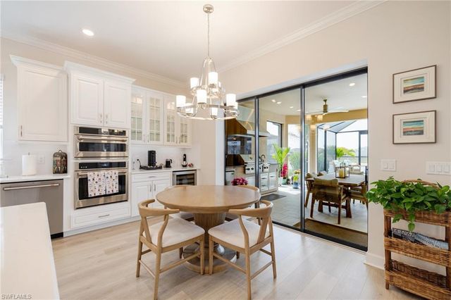 17602 Terracina DR, Fort Myers, FL 33913