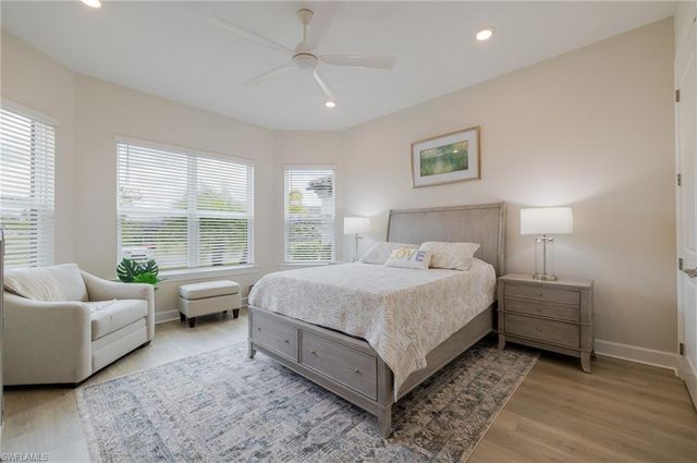 17602 Terracina DR, Fort Myers, FL 33913