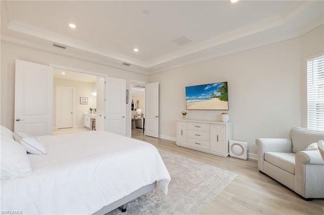 17602 Terracina DR, Fort Myers, FL 33913