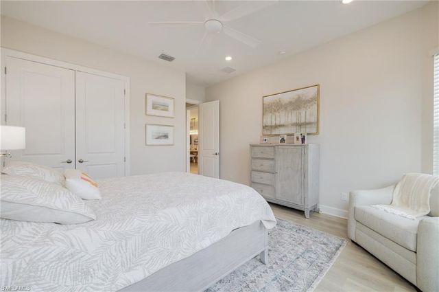 17602 Terracina DR, Fort Myers, FL 33913