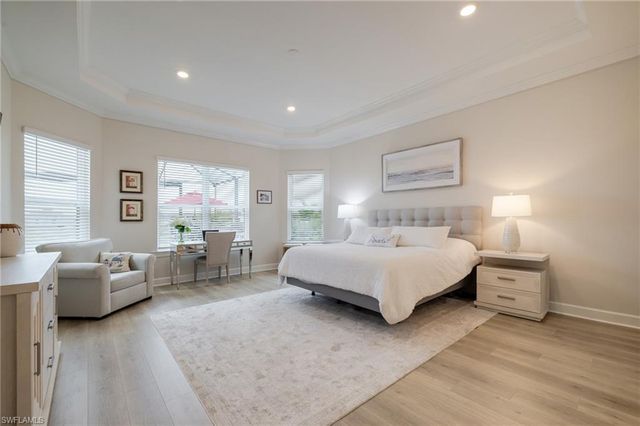 17602 Terracina DR, Fort Myers, FL 33913