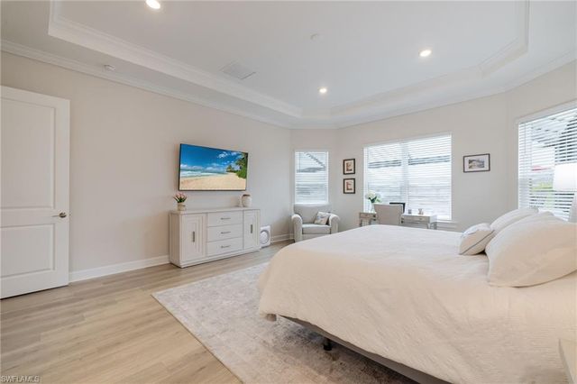 17602 Terracina DR, Fort Myers, FL 33913