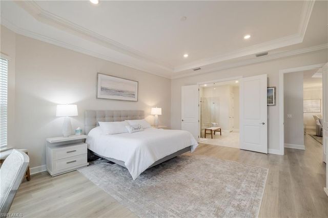 17602 Terracina DR, Fort Myers, FL 33913