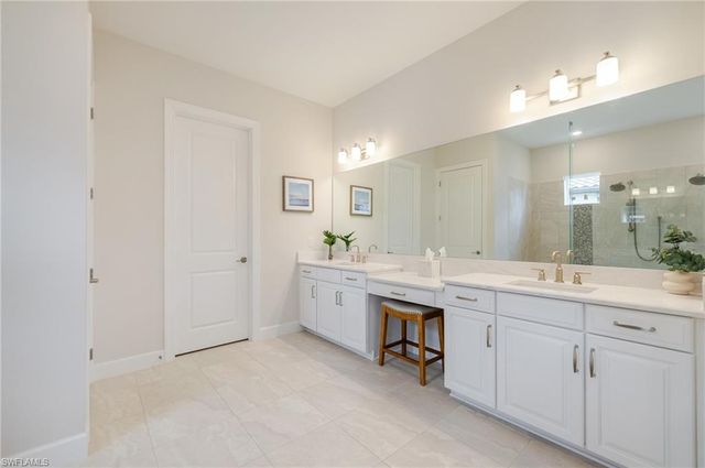 17602 Terracina DR, Fort Myers, FL 33913