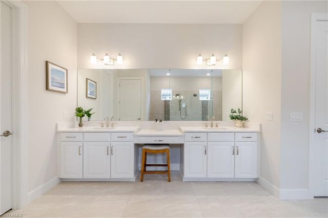 17602 Terracina DR, Fort Myers, FL 33913