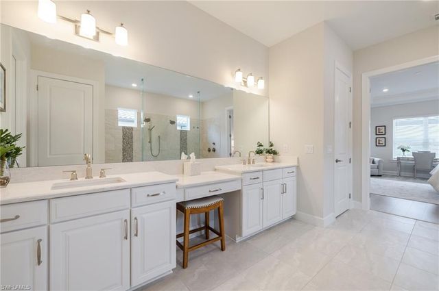 17602 Terracina DR, Fort Myers, FL 33913