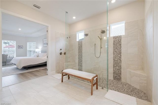 17602 Terracina DR, Fort Myers, FL 33913