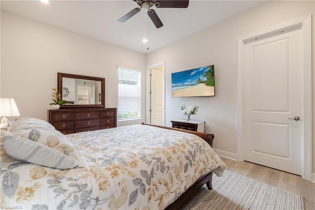 17602 Terracina DR, Fort Myers, FL 33913