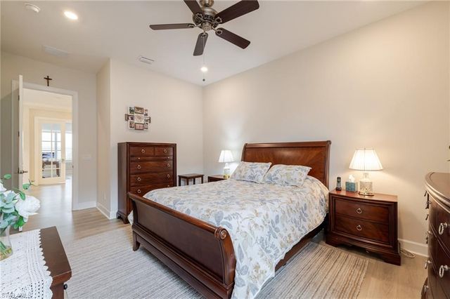 17602 Terracina DR, Fort Myers, FL 33913