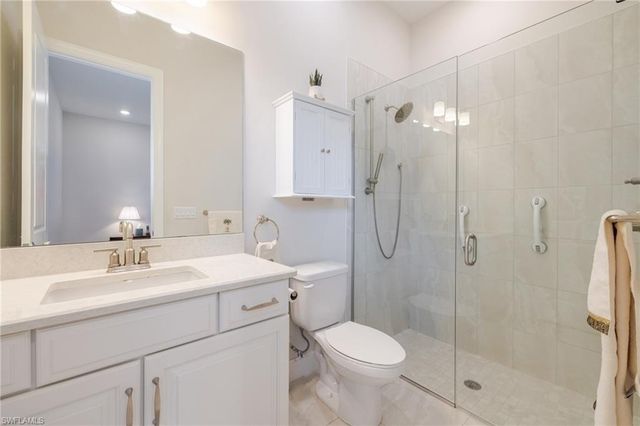 17602 Terracina DR, Fort Myers, FL 33913