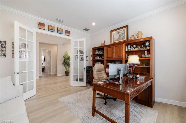 17602 Terracina DR, Fort Myers, FL 33913