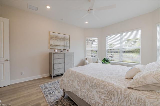 17602 Terracina DR, Fort Myers, FL 33913