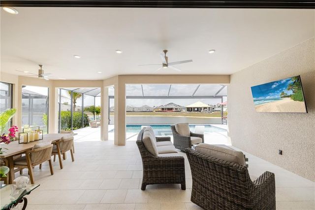 17602 Terracina DR, Fort Myers, FL 33913