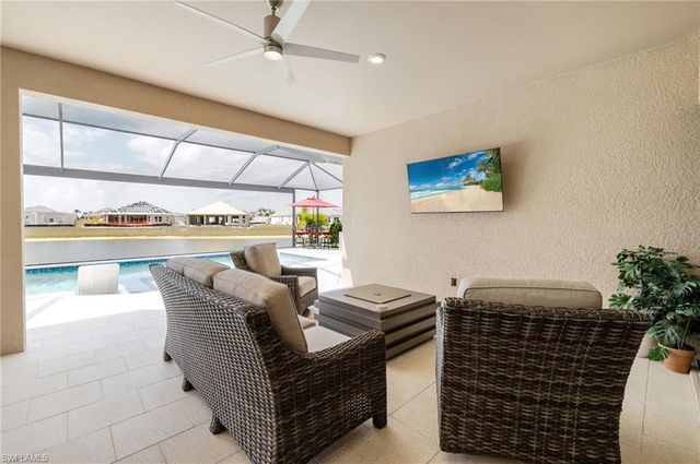 17602 Terracina DR, Fort Myers, FL 33913