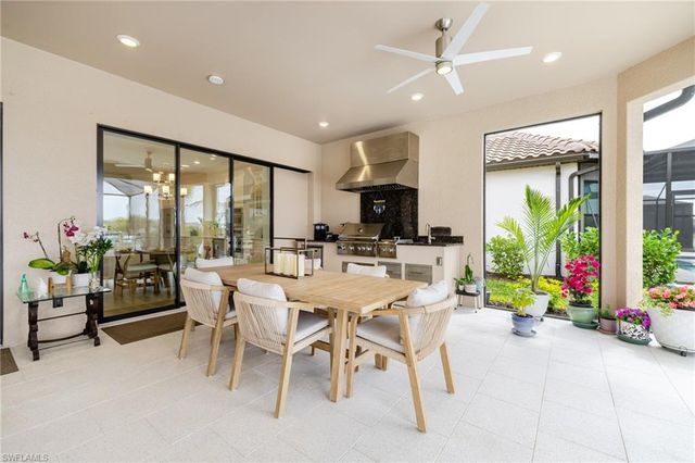 17602 Terracina DR, Fort Myers, FL 33913