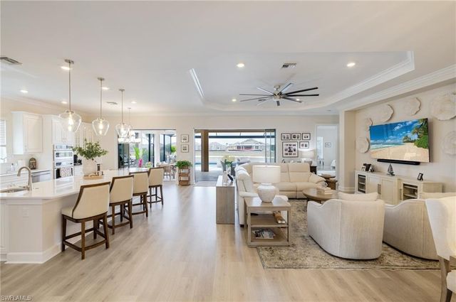 17602 Terracina DR, Fort Myers, FL 33913