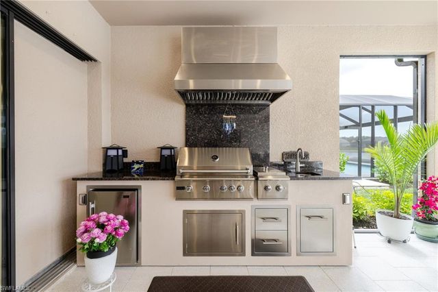 17602 Terracina DR, Fort Myers, FL 33913