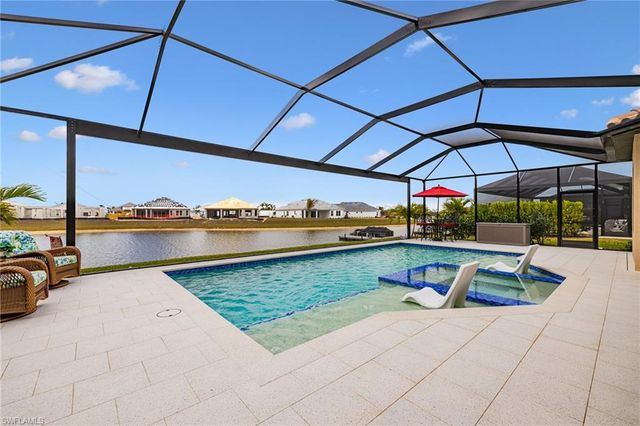 17602 Terracina DR, Fort Myers, FL 33913