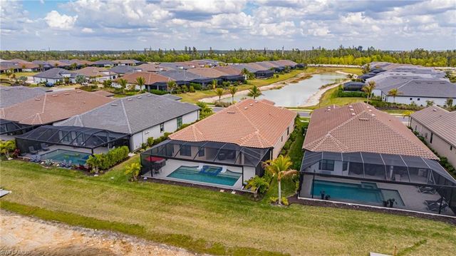 17602 Terracina DR, Fort Myers, FL 33913