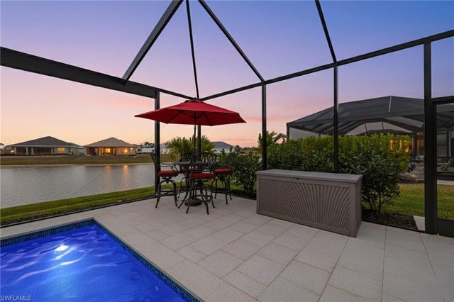 17602 Terracina DR, Fort Myers, FL 33913