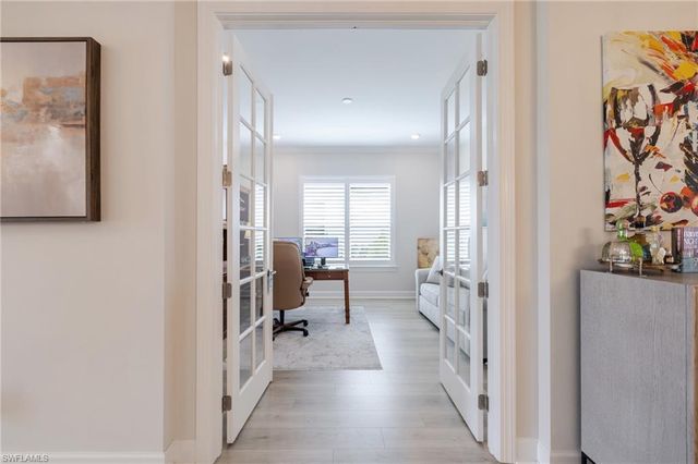 17602 Terracina DR, Fort Myers, FL 33913