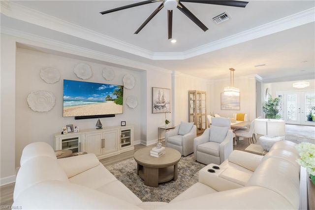 17602 Terracina DR, Fort Myers, FL 33913