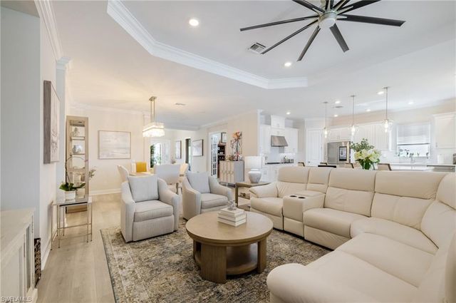 17602 Terracina DR, Fort Myers, FL 33913