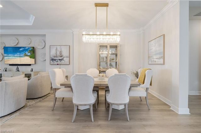 17602 Terracina DR, Fort Myers, FL 33913