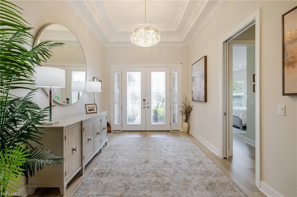 17602 Terracina DR, FORT MYERS, FL 33913 — photo 3