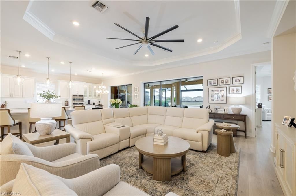 17602 Terracina DR, FORT MYERS, FL 33913 — photo 5