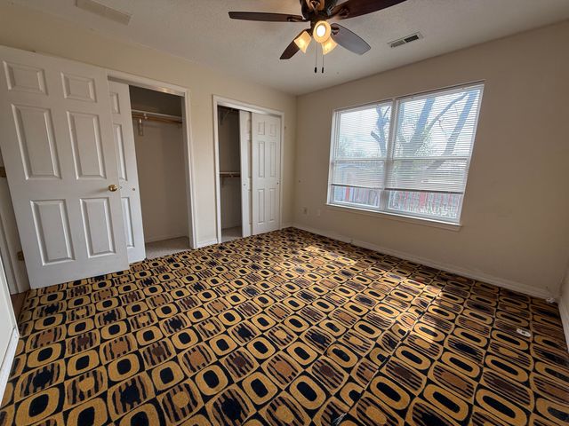 422 LASALLE PL, Columbia, MO 65203