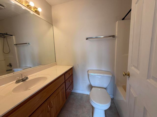 422 LASALLE PL, Columbia, MO 65203