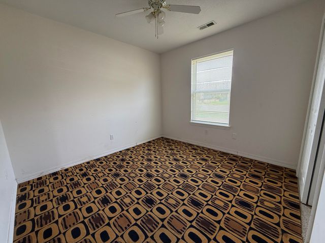 422 LASALLE PL, Columbia, MO 65203