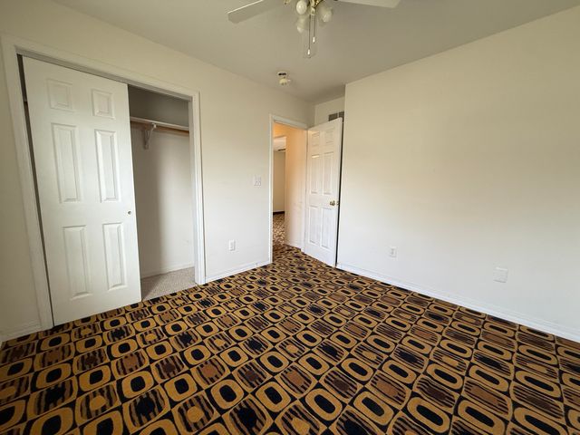 422 LASALLE PL, Columbia, MO 65203