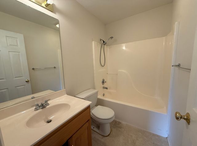 422 LASALLE PL, Columbia, MO 65203