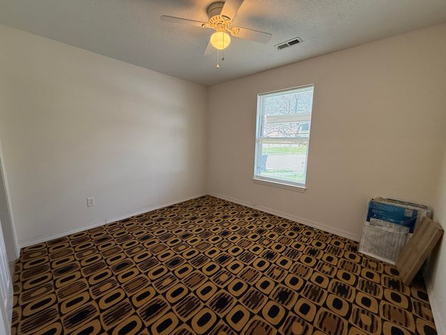 422 LASALLE PL, Columbia, MO 65203