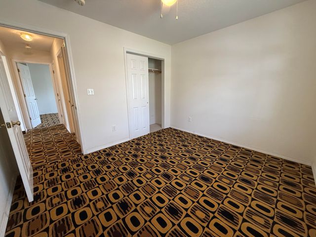 422 LASALLE PL, Columbia, MO 65203