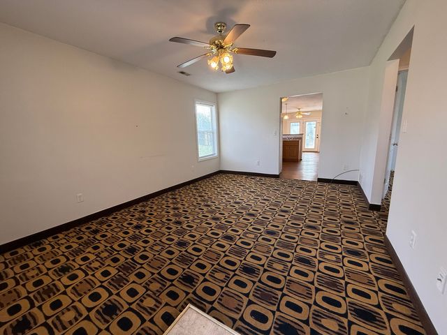 422 LASALLE PL, Columbia, MO 65203