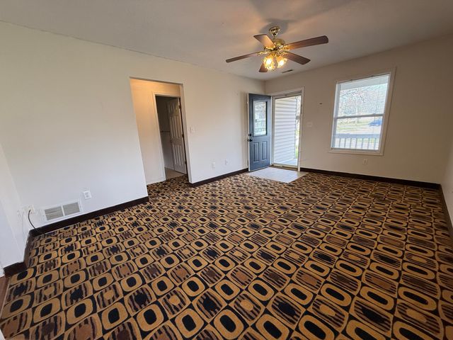 422 LASALLE PL, Columbia, MO 65203